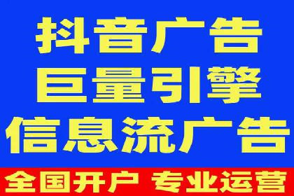 SEM推广实战：案例分析与优化