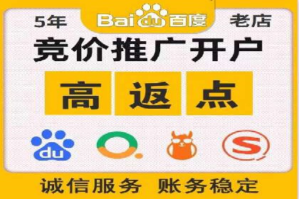 案例解析：网络推广竞价策略